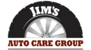 Jim's Auto Care Group