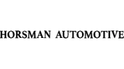 Horsman Automotive