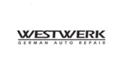 Westwerk German Auto