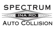 Spectrum Ina Road Auto Collision