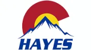 Hayes Automotive