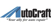 AutoCraft