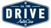 DRIVE AutoCare
