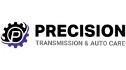 Precision Transmission