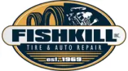 Fishkill Tire