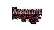 Absolute Auto Body