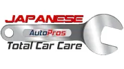 Japanese Auto Pros