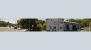 Don's Automotive