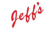 Jeff's Auto Service