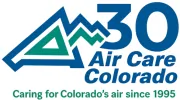 Air Care Colorado