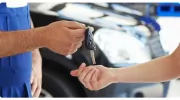 Skill Craft Body Shop