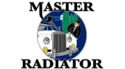 Master Radiator