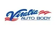 Visalia Auto Body
