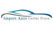 Import Auto Center Provo