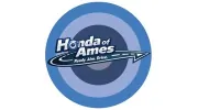 Honda of Ames