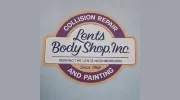 Lents Body Shop