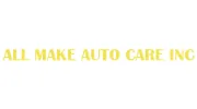 All Make Auto Care