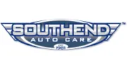 Southend Auto Care