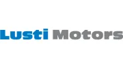 Lusti Motors