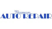 Poway Auto Repair