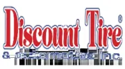 Discount Tire & Automotive
