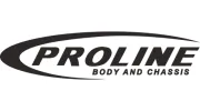 Proline Body & Chassis