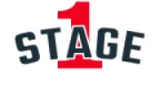 Stage 1 Automotive