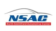 North Smithfield Automotive Center