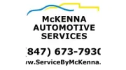 McKenna Automotive Services
