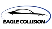 Eagle Collision