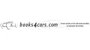 Books4cars