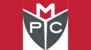 Midwest Performance Cars