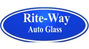 Rite Way Autoglass