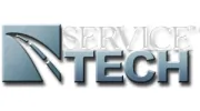 Service Tech