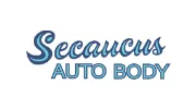 Secaucus Auto Body