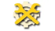 M & H Transmission & Auto Repair
