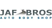 Jafbros Auto Body Shop