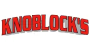 Knoblock's Auto Body
