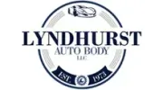 Lyndhurst Auto Body