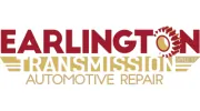Earlington Transmission