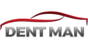 Dent Man