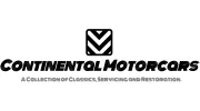 Continental Motorcars