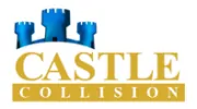 Castle Collision