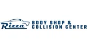 Rizza Body Shop