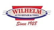 Wilhelm Automotive