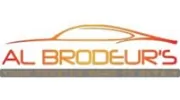 Al Brodeur's Auto Body