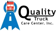 Quality Truck Care Center