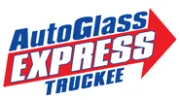 Autoglass Express Truckee