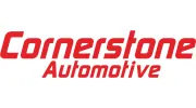 Cornerstone Automotive