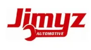 Jimyz Automotive